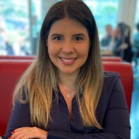 Ana Carolina Vicentin