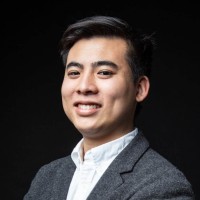 David Mok