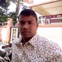 Chanchal Mondal