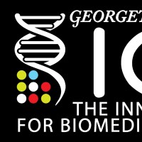 Georgetown-HIDS- ICBI