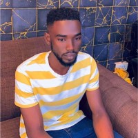 Awudu Issah