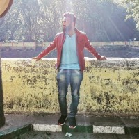 Arun Nair