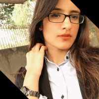 Shweta S