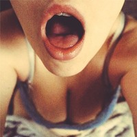 ندوه عبدو التواب الساندي