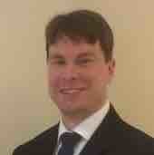 Carl Howard