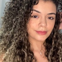 Giovanna Rodrigues