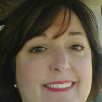 Diana Mapes