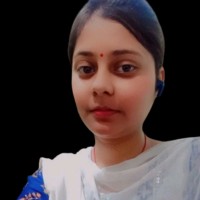 Ankita Kushwaha