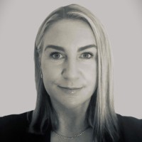 Kristine (Yelavich) Campton