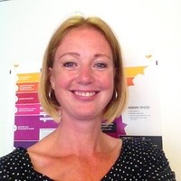 Marleen Vogelzang