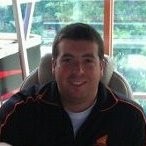 Peter Anderson