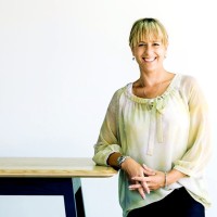 Shannan Hargreaves