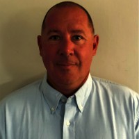 Richard Fiengo