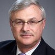 Peter Simon