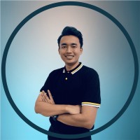 Muhammad Hakimi Bin Mohd Nashron