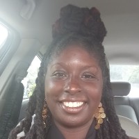 Shamera Jones, Rhit, Cbcs