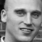 Frank Holtkamp, Pharmd, Phd