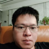 吴伟敏