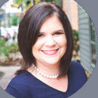 Elise Bouchner