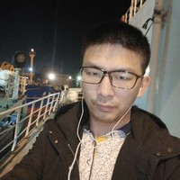 刘梦秋