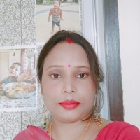 Binita Jana