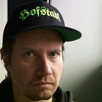 andi gruber