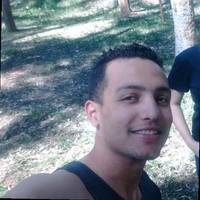 Cleiton De Deus Oliveira