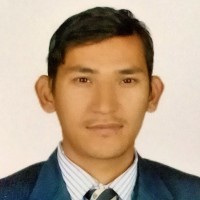 Ganesh Tamang