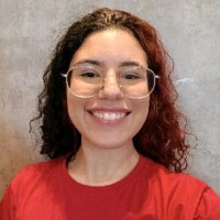 Caroline Mayer