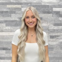 Blythe Bender