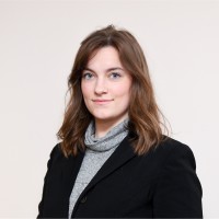 Gloria Jacobsen