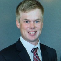 Simon Boteler