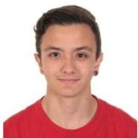 Jose Carlos López Ramos