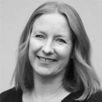 Anna Björner