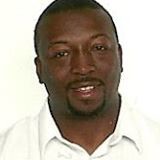 Bryan Gaither