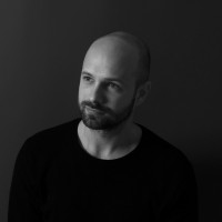 Mathieu Calderara