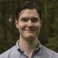 Daniel Morissette