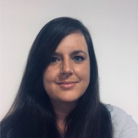 Kirsty Inglis