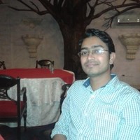 Prashant Tandar