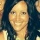 Allyson Shean