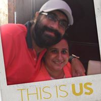 Jasminder Singh