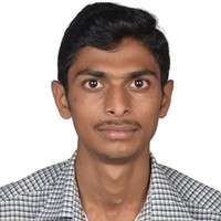 Mohan A