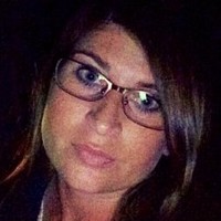 Beth Mclellan