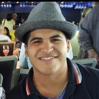 Donny Marquez