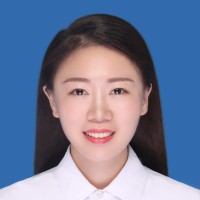 Maggie Shi
