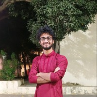 Pranav Kamboj