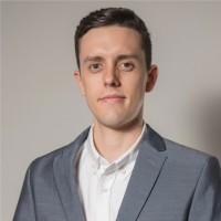 Carlos Rafael Contreras