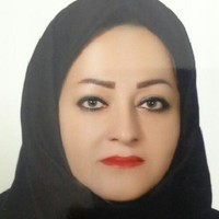 Firoozeh Zadhoosh