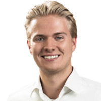 Anton Luft