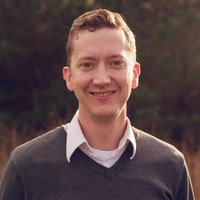 Andrew Norris
